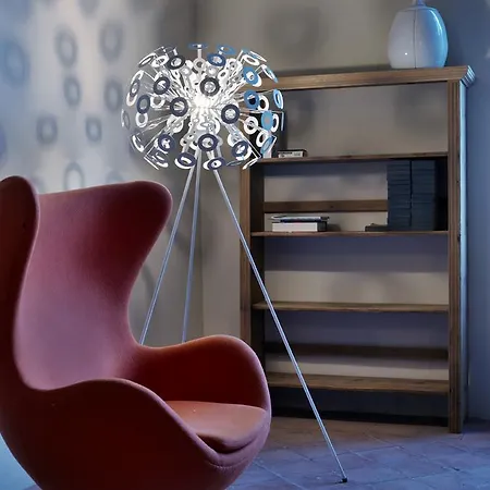 La Finestra Guest - Eco&bio Appartement *